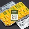 Cialis originale senza ricetta b