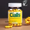 Cialis originale senza ricetta c